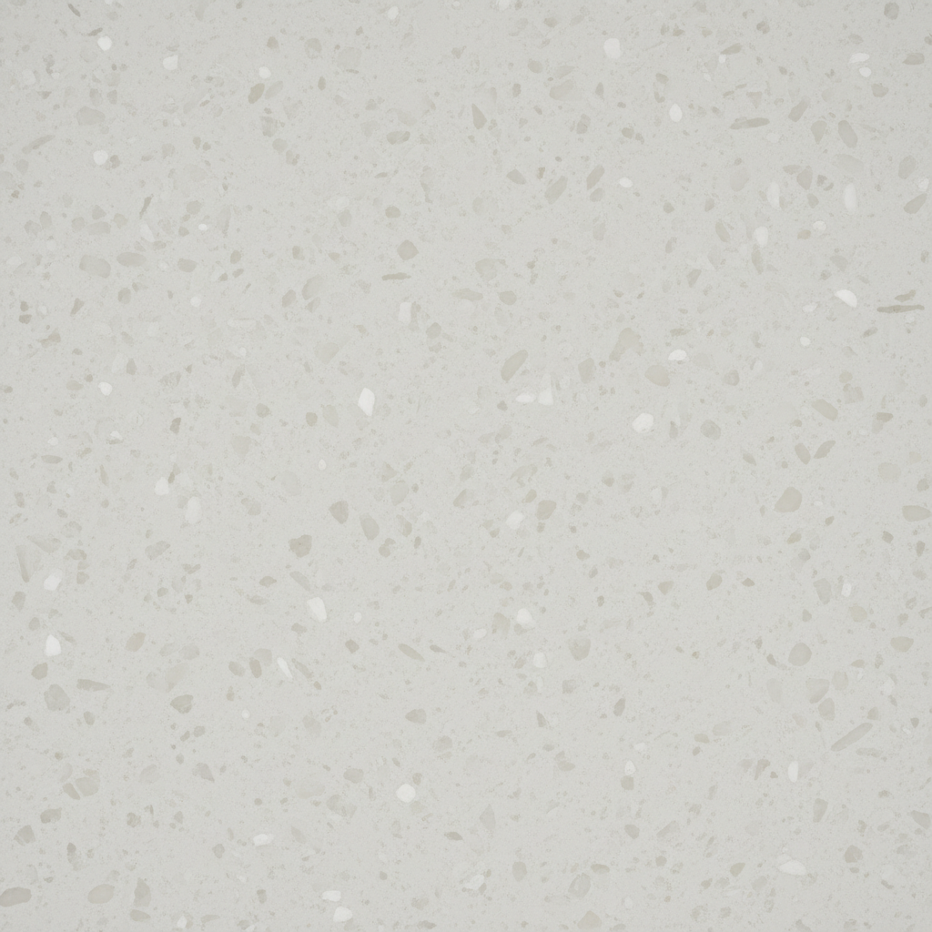 Quartz stone surface